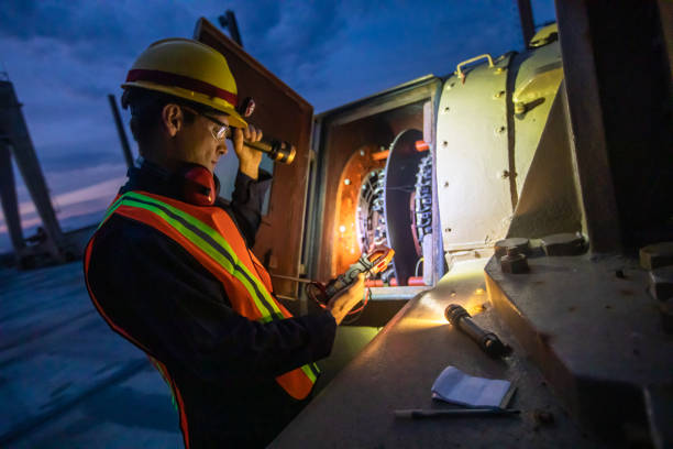 Affordable Emergency Electrician in Shelton, CT