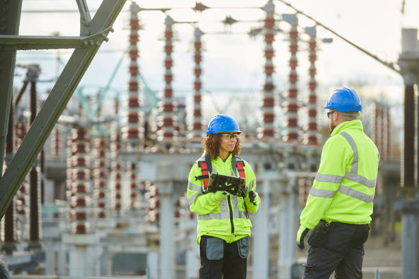 Best Home Electrical Repair  in Shelton, CT