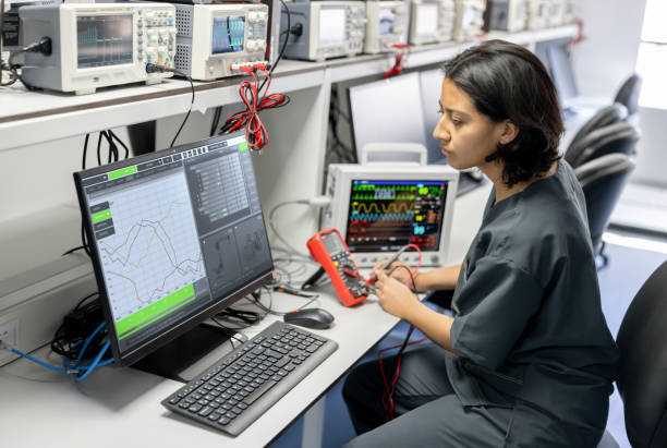 Best Emergency Electrical Repair  in Shelton, CT